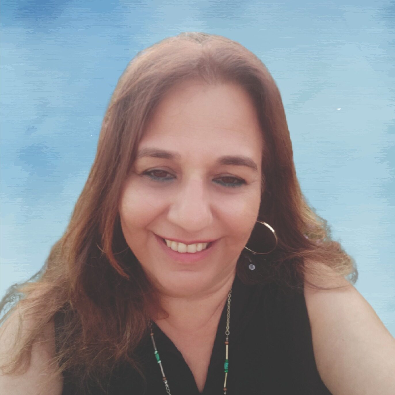 אורנהלויאליהו