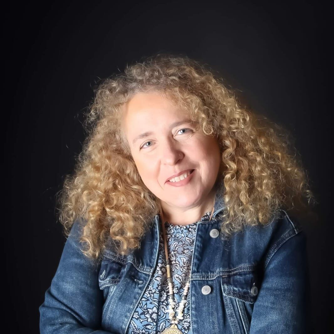 דליהפנחס