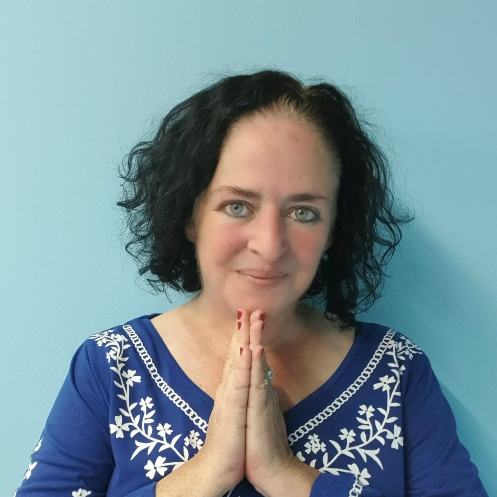 עדיטל אגמון – יפה