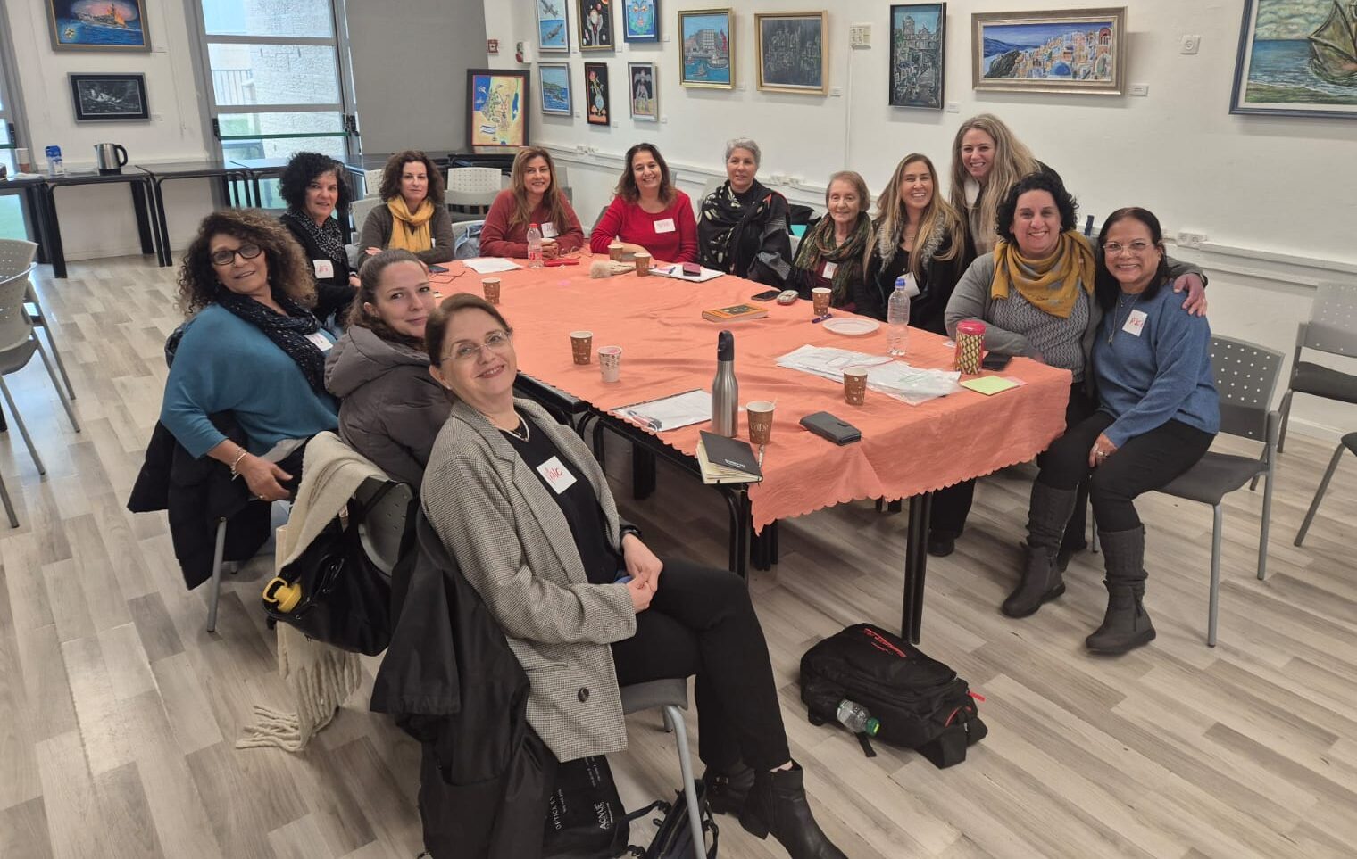 615436348_1404729684776385_8771774584693302628_n