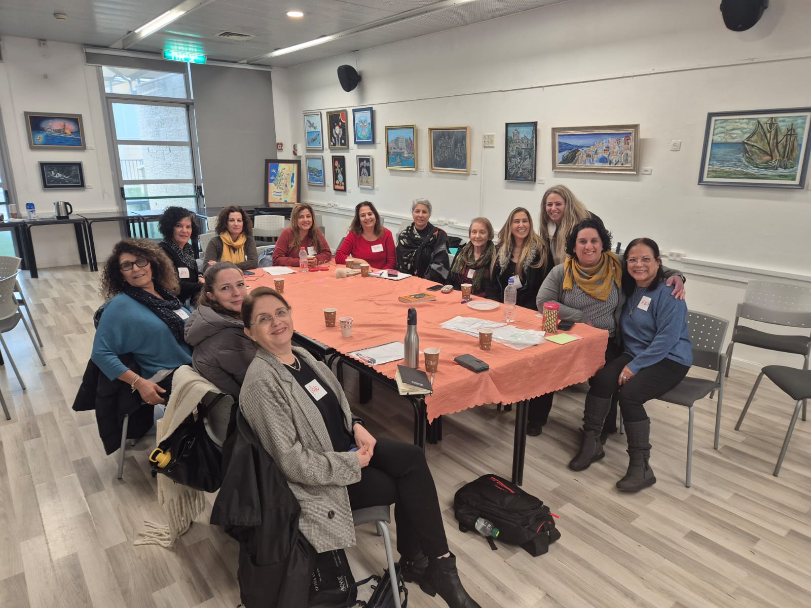 615436348_1404729684776385_8771774584693302628_n