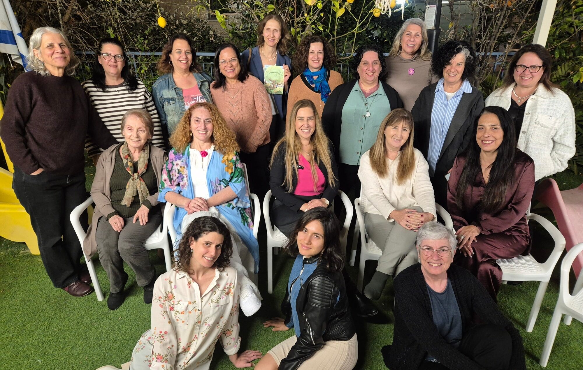 627626934_1421037946478892_3081171020148531656_n